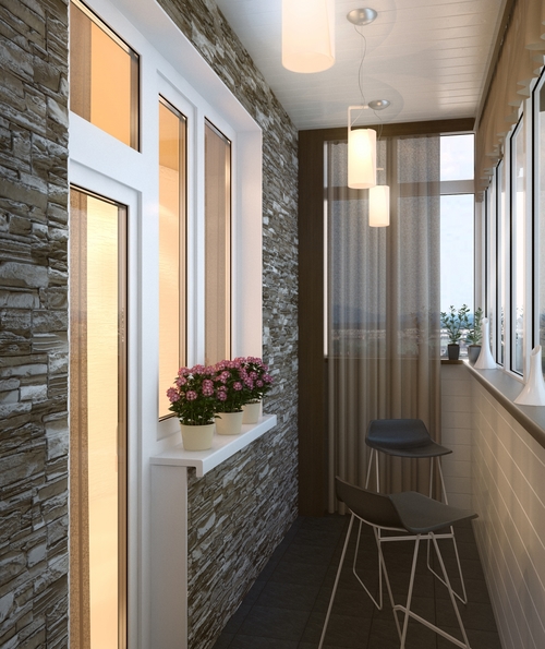 balkon-v-xrushhevke-01