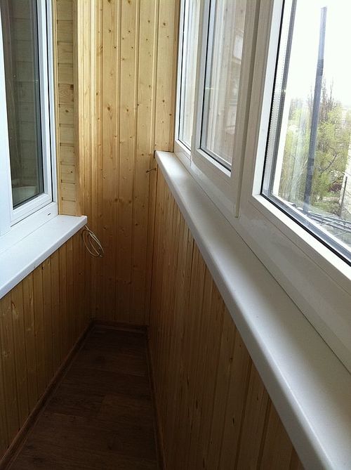 balkon-v-xrushhevke-03