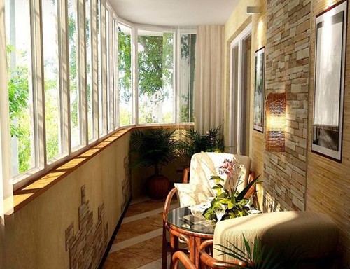 balkon-v-xrushhevke-05
