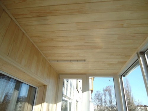 balkon-v-xrushhevke-06