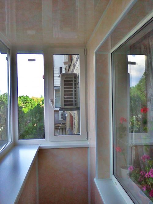 balkon-v-xrushhevke-07