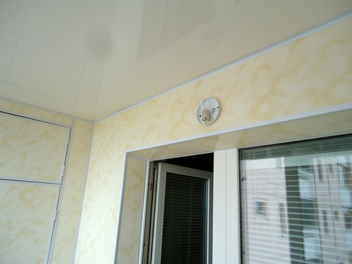 balkon-v-xrushhevke-08