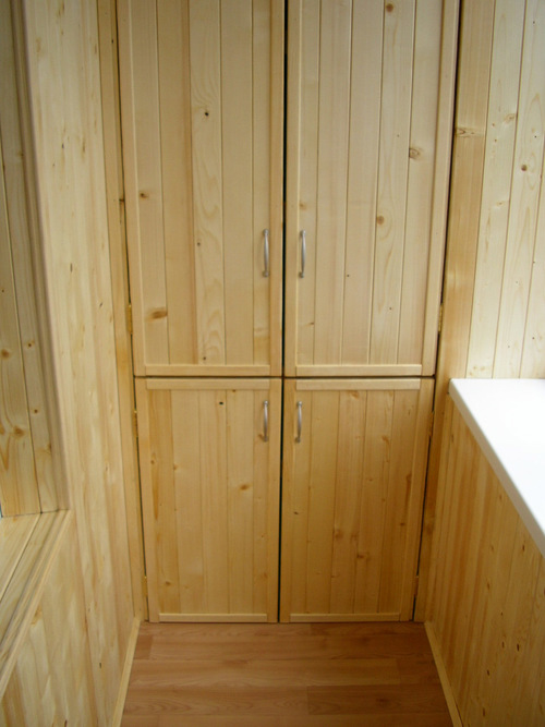 balkon-v-xrushhevke-11