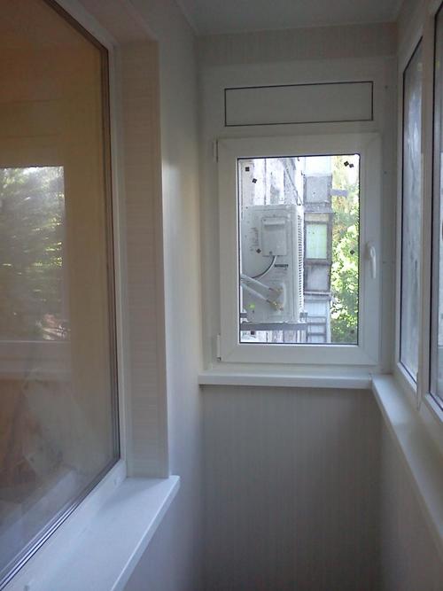 balkon-v-xrushhevke-12