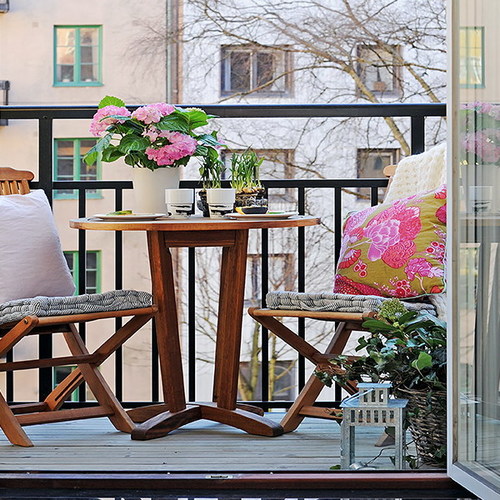 malenkij-balkon-10