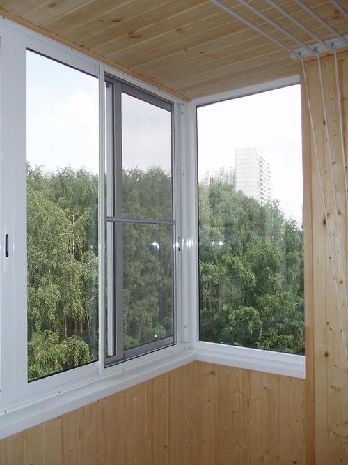malenkij-balkon-12