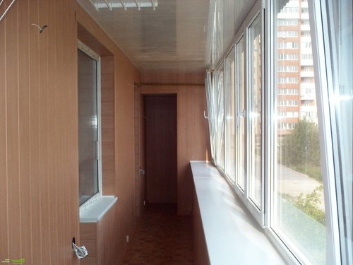 malenkij-balkon-13