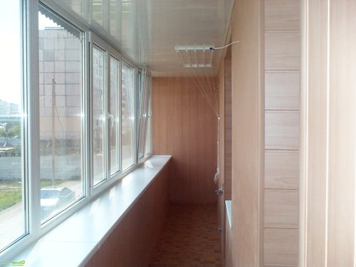malenkij-balkon-14