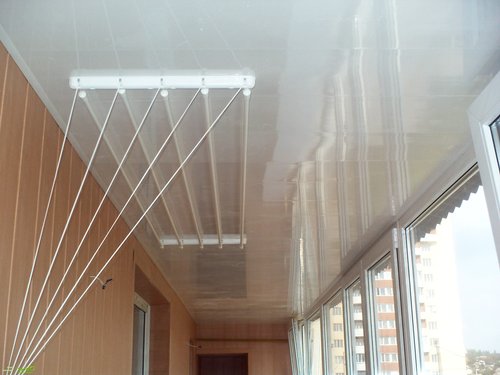 malenkij-balkon-15