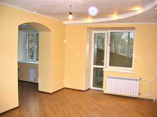 pereplanirovka-xrushhevki-foto-01