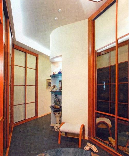 prixozhaya-xrushhevki-foto-11