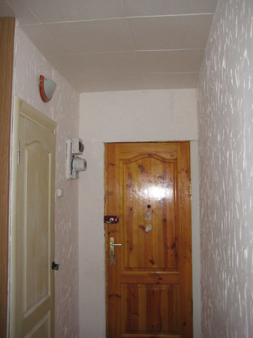 prixozhaya-xrushhevki-foto-14