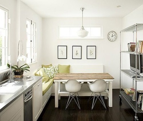 stol-dlya-kuxni-04