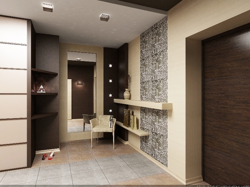 xrushhevka-studiya-peredelka-03