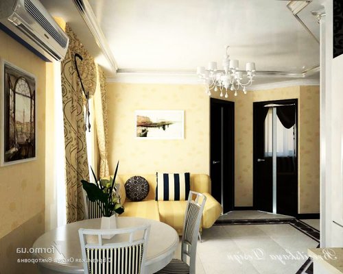 xrushhevka-studiya-peredelka-05