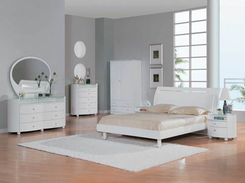 belaya-mebel-02