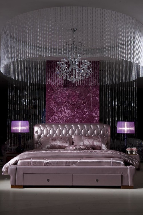 spalnya-fioletovyj-cvet-02